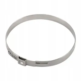 opaska-oslony-przegubu-o-945-mm-alfa-romeo-fiat-lancia-abarth