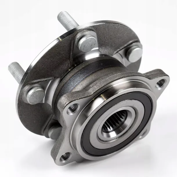 piasta-tyl-prawa-cx856-producent-czesci-cx
