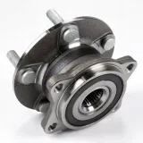 piasta-tyl-prawa-cx856-producent-czesci-cx