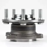 piasta-tyl-prawa-cx856-jakosc-czesci-zgodnie-z-gvo-q-oryginal-z-logo-producenta-czesci-oem-oes