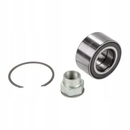 zestaw-lozysk-kola-przedniego-skf-fiat-panda-typ-312-2012-