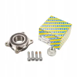 zestaw-lozysk-kola-z-czujnikiem-abs-przod-snr-alfa-romeo-giulietta