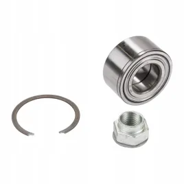 lozysko-kola-przod-bez-czujnika-abs-snr-fiat-doblo-typ-263-152-2010-