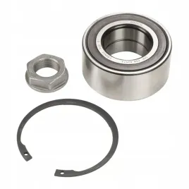 zestaw-lozysk-kola-przod-tyl-z-abs-citroen-c3-c4-c5-14-16-18-20-22