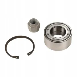 zestaw-lozyska-kola-przod-bez-czujnika-abs-citroen-c2-c3-11-14-16-v-hdi