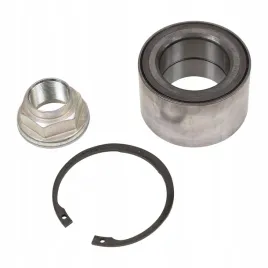 lozysko-kola-przod-abs-ntn-snr-fiat-ducato-250-2006-