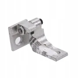 zawias-drzwi-lewy-gorny-fiat-500-500c-abarth-grande-punto-bravo-ii