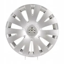 kolpak-15-cali-citroen-feroe-citroen-berlingo