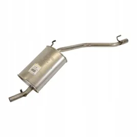 tlumik-koncowy-fiat-panda-i-4x2-750-1000-ccm