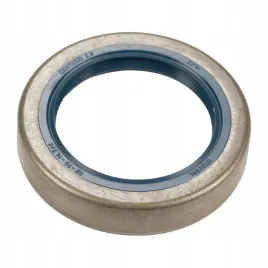corteco-pierscien-uszczelniajacy-walu-piasta-kola-fiat-ducato-280-290-18-q