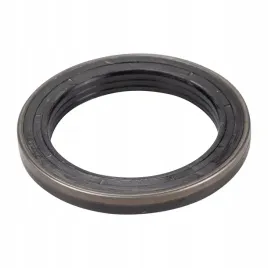 fast-uszczelniacz-iveco-daily-00greater-95x130x16-iveco-daily