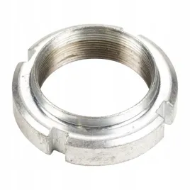 fast-ft26034-nakretka-czop-osi-iveco-daily-2016-