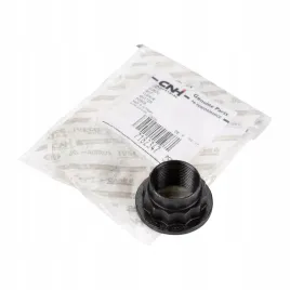 iveco-oe-7182347-nakretka-mostu