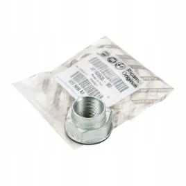 sruba-przegubu-alfa-romeo-giulietta-jeep-cherokee