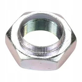 nakretka-piasty-kolam33-x-15-fiat-ducato-typ-230-244-18-q