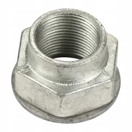 nakretka-piasty-kola-przod-m24-x-15-oe-46541344-alfa-romeo-fiat-lancia