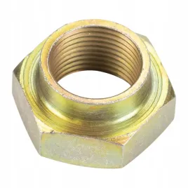 nakretka-piasty-gwint-prawy-m20-x-15-132-1500-238-dx