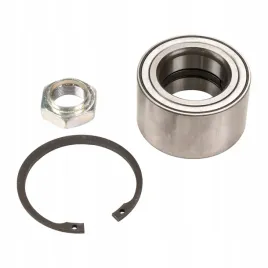 zestaw-lozyska-kola-tyl-fiat-ducato-typ-230-2002-244-4-x-4