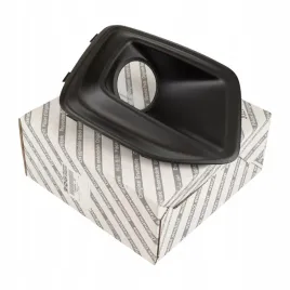 kratka-ramka-halogenu-lewa-fiat-fiorino-ii-lift-16-