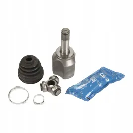 wal-przegub-kielich-lewy-fiat-500-grande-punto-panda-12-ypsilon