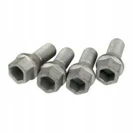 sruby-do-felg-stalowych-oryginalne-psa-citroen-c1-i-ii-peugeot-107-108