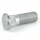 iveco-daily-06-szpilka-sruba-piasty-kola-504324753-stan-nowy