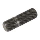 szpilka-sruba-do-kol-fast-iveco-daily