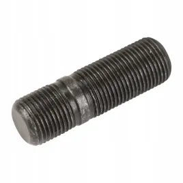 szpilka-sruba-do-kol-fast-iveco-daily