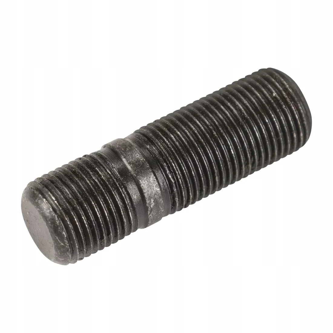 szpilka-sruba-do-kol-fast-iveco-daily