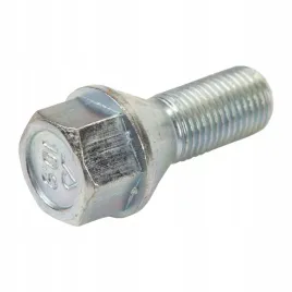 sruba-do-felgi-stalowej-fiat-grande-punto-bravo-500-stilo