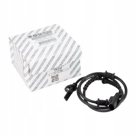 czujnik-abs-tyl-fiat-ducato-boxer-jumper-2011-46862097