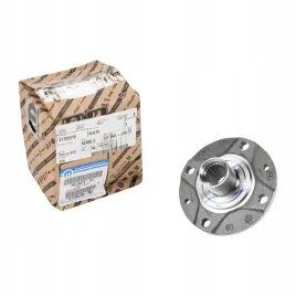 piasta-kola-przod-fiat-grande-punto-fiorino-qubo-lancia-ypsilon