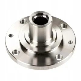 piasta-kola-przod-fiat-doblo-typ-119-223-12-8v-16-19-d