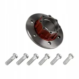 piasta-kola-tyl-iveco-daily-3510-4910