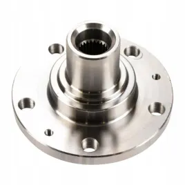 piasta-kola-tyl-fiat-ducato-typ-230-244-18q-4x4