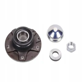 piasta-kola-tyl-snr-alfa-romeo-giulietta