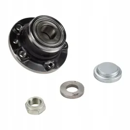 piasta-kola-tyl-bez-abs-fiat-doblo-263-2009-