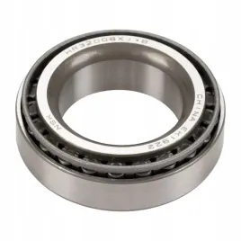lozysko-mechanizmu-roznicowego-lewe-fiat-punto-brava-bravo-500l-500-oer