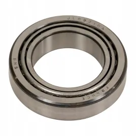 lozysko-mechanizmu-roznicowego-prawe-fiat-punto-brava-bravo-500l-500-qubo