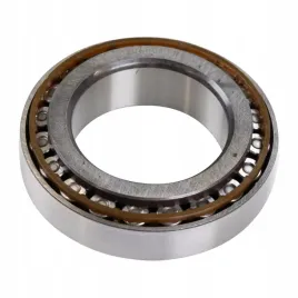 lozysko-mechanizmu-roznicowego-fiat-ducato-230-244-250-500-jeep-renegade