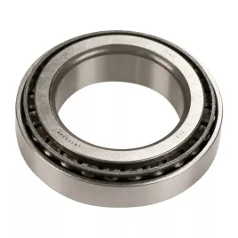 boczne-lozysko-mechanizmu-roznicowego-fiat-ducato-typ-280-290-230