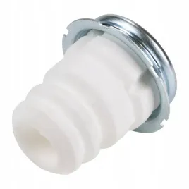 odboj-resoru-tyl-fiat-ducato-2006-