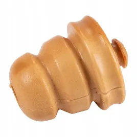 odboj-amortyzatora-tyl-fiat-scudo-typ-270-2007-2016