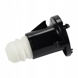 odboj-zawieszenia-tyl-h220-mm-fiat-fiorino-qubo-typ-225