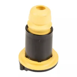 fast-odboj-zawieszenia-tyl-180mm-fiat-fiorino-qubo-typ-225