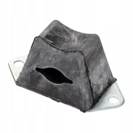 odboj-zawieszenia-tyl-iveco-daily-00greater-iveco-daily-i-ii-iii-iv