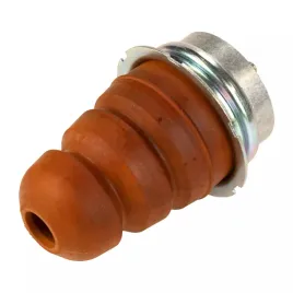 odboj-resora-tyl-fiat-doblo-2000-2005