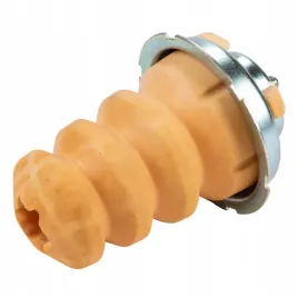 odboj-resoru-tyl-fiat-doblo-2005-2016-119-223