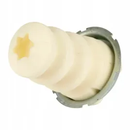 odboj-resoru-tyl-fiat-doblo-2005-2016-119-223