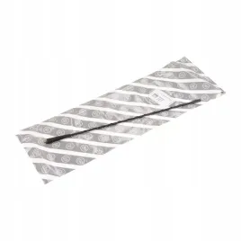 antena-samochodowa-radia-fiat-ducato-fiorino-doblo-i-seicento-brava-marea